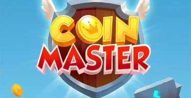 Spins Gratis Coin Master