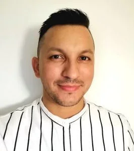 Imagen de Jey Rojas