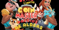 ¿Cúal es el Precios de las Aldeas de Coin master?