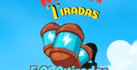 5000 tiradas gratis Coin Master Julio 2024