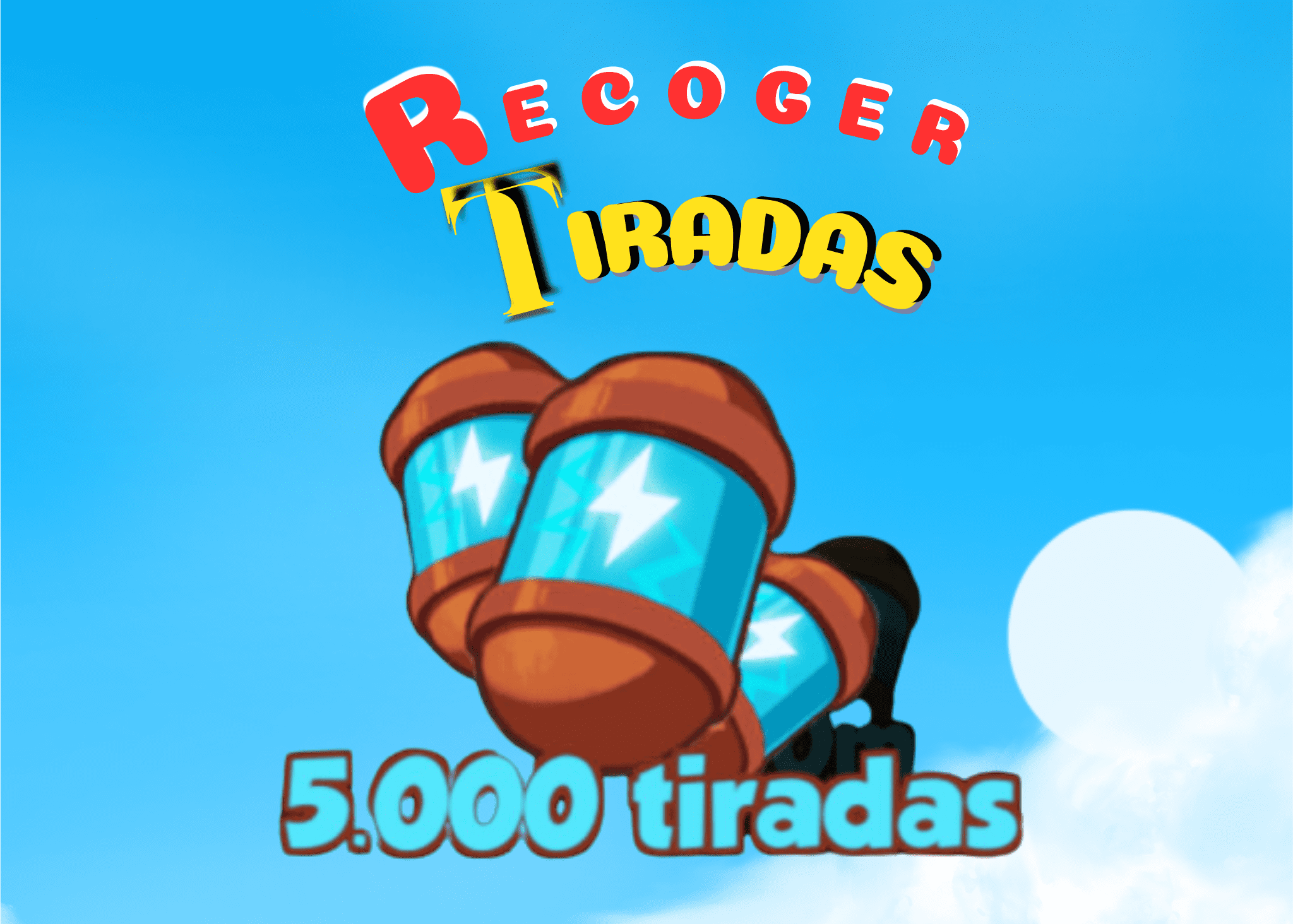 Tiradas Gratis Coin Master Enlaces hoy Lunes 8 de Abril 2024