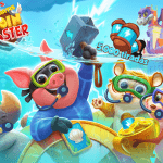 5000 tiradas gratis Coin Master Julio 2024