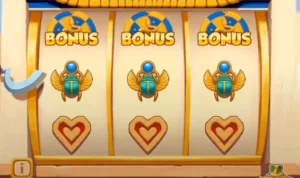 Mision-egipto-coin-master