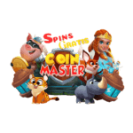 Tiradas Gratis Coin Master 2025