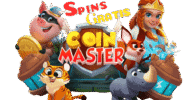 Tiradas Gratis Coin Master 2025