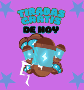 Tiradas gratis Coin master 2025