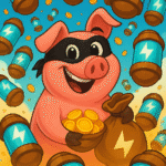 coin master united states