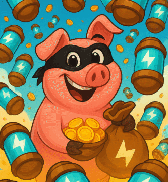 coin master united states