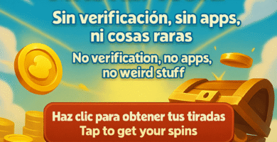 Las mejores tiradas coin master