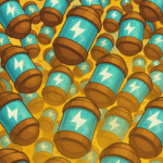 Very spins coin master