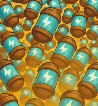 Very spins coin master