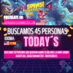 Ads Facebook Spins Gratis Coin Master 2026