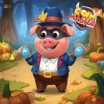 Tiradas coin Master HOY