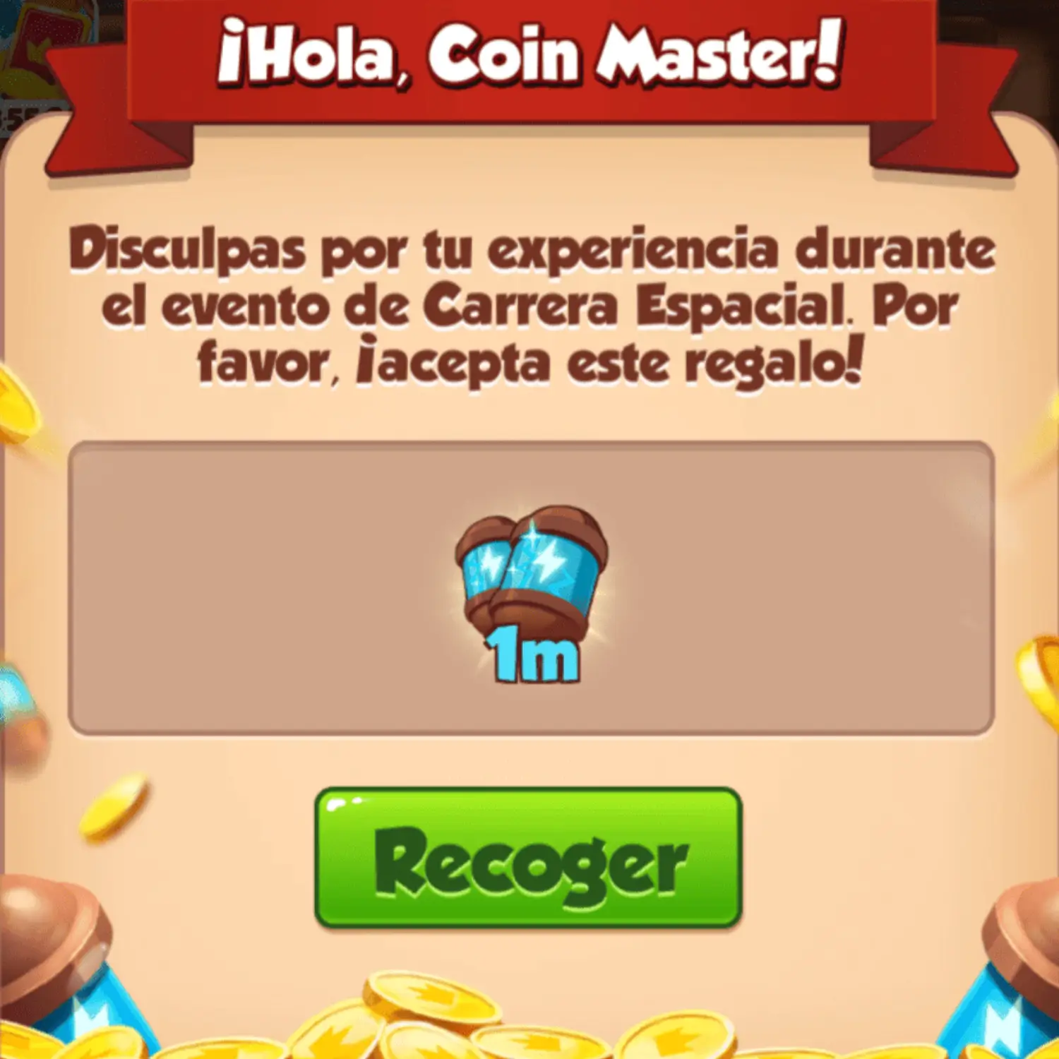 1000-Tiradas-Gratis-Coin-Master-de-Regalo