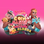 Precios de aldeas Coin Master