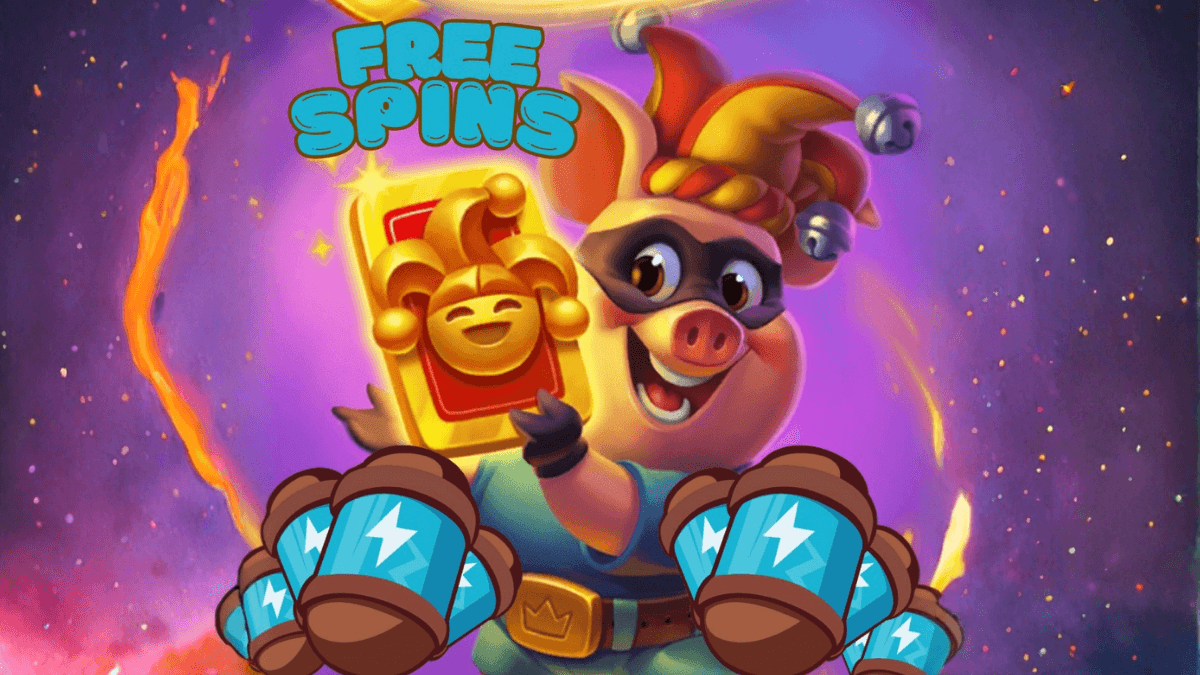 enlaces coin master hoy