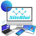 Diseno-Web-SiteBlui
