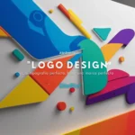 Diseno-de-Logo-baratos-SiteBlui