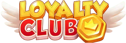 Loyalty club Coin master