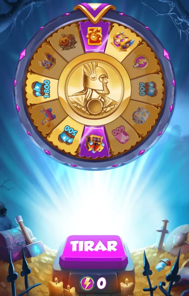 Rueda-de-Thor-Coin-master