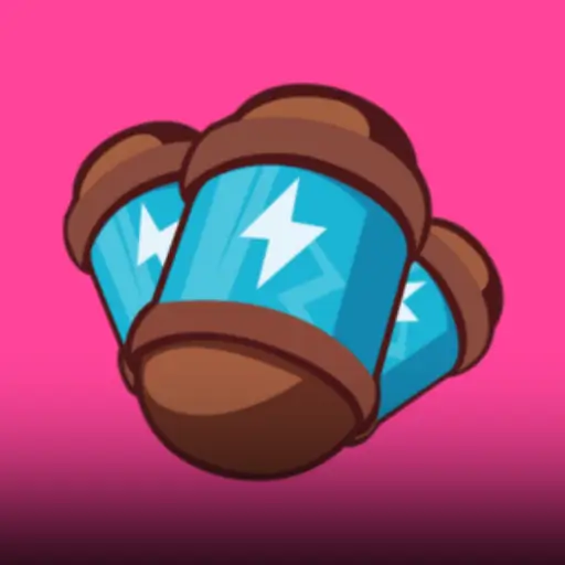 Tiradas Gratis Coin Master HOY Logo-spins-gratis-coin-master