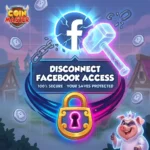 desconectar-facebook-coin-master