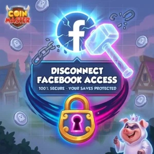 desconectar-facebook-coin-master