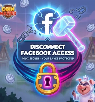 desconectar-facebook-coin-master