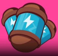 Tiradas Gratis Coin Master Logo favicon