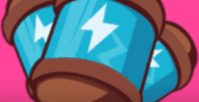 Tiradas Gratis Coin Master Logo favicon