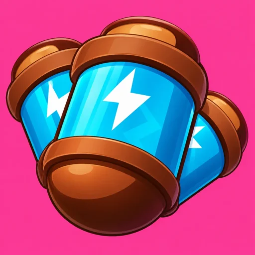 icono-spins-definitivo-rosa
